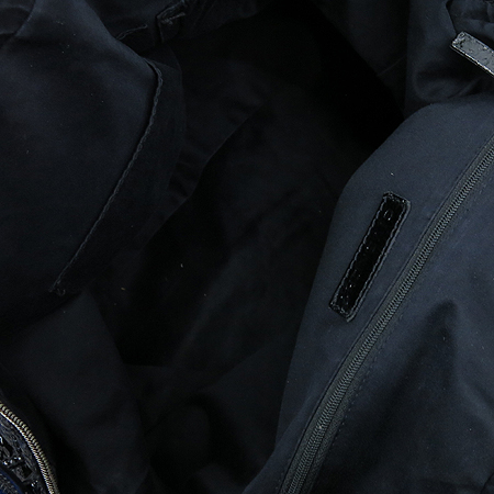 GIVENCHY(�����) GIVENCHY(�����) �����ð��� �������� ���̴�Ʈ 2WAY �̹���6 - ���̺��� �߰���ǰ