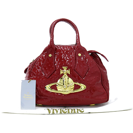 ���ȿ���Ʈ���  ��Ʈ��