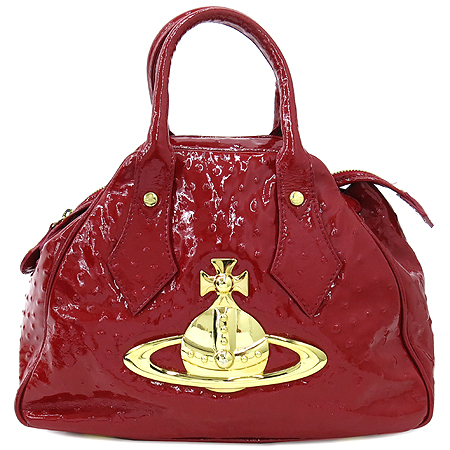 Vivienne_Westwood(���ȿ���Ʈ���) 4232V ���� ORB �ΰ� ���̴�Ʈ ����Ʈ��ġ ���� Ÿź ��Ʈ�� �̹���2 - ���̺��� �߰���ǰ