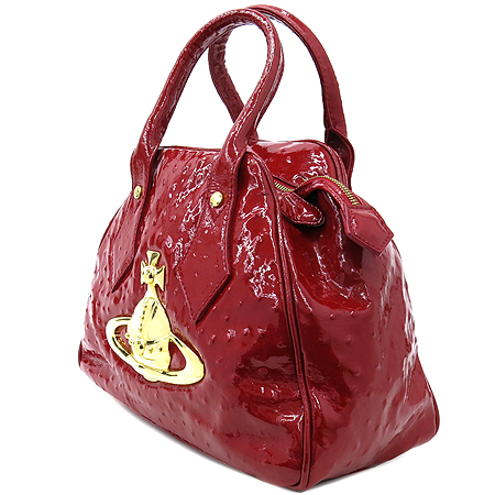 Vivienne_Westwood(���ȿ���Ʈ���) 4232V ���� ORB �ΰ� ���̴�Ʈ ����Ʈ��ġ ���� Ÿź ��Ʈ�� �̹���3 - ���̺��� �߰���ǰ