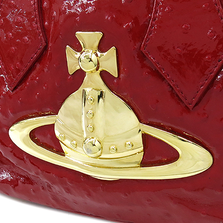 Vivienne_Westwood(���ȿ���Ʈ���) 4232V ���� ORB �ΰ� ���̴�Ʈ ����Ʈ��ġ ���� Ÿź ��Ʈ�� �̹���4 - ���̺��� �߰���ǰ