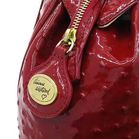 Vivienne_Westwood(���ȿ���Ʈ���) 4232V ���� ORB �ΰ� ���̴�Ʈ ����Ʈ��ġ ���� Ÿź ��Ʈ�� �̹���5 - ���̺��� �߰���ǰ