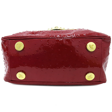 Vivienne_Westwood(���ȿ���Ʈ���) 4232V ���� ORB �ΰ� ���̴�Ʈ ����Ʈ��ġ ���� Ÿź ��Ʈ�� �̹���6 - ���̺��� �߰���ǰ