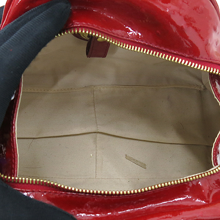 Vivienne_Westwood(���ȿ���Ʈ���) 4232V ���� ORB �ΰ� ���̴�Ʈ ����Ʈ��ġ ���� Ÿź ��Ʈ�� �̹���7 - ���̺��� �߰���ǰ