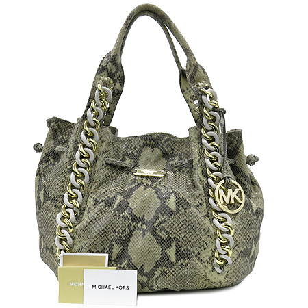 ����Ŭ�ھ  �����