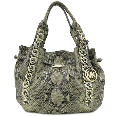 MICHAELKORS(����Ŭ�ھ) ���̼� ���� ���� �ΰ� ü�� ��� ����� �̹���2 - ���̺��� �߰���ǰ