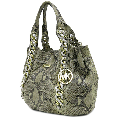 MICHAELKORS(����Ŭ�ھ) ���̼� ���� ���� �ΰ� ü�� ��� ����� �̹���3 - ���̺��� �߰���ǰ