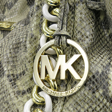 MICHAELKORS(����Ŭ�ھ) ���̼� ���� ���� �ΰ� ü�� ��� ����� �̹���4 - ���̺��� �߰���ǰ