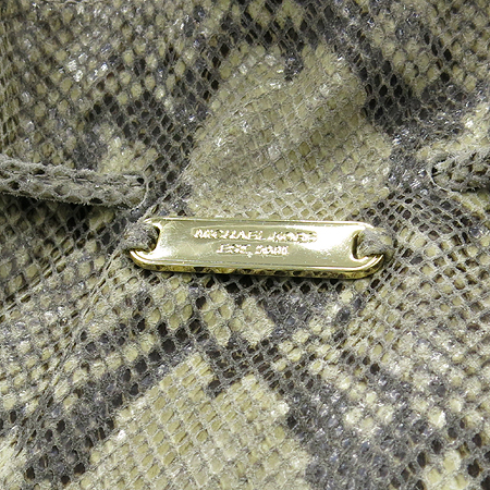 MICHAELKORS(����Ŭ�ھ) ���̼� ���� ���� �ΰ� ü�� ��� ����� �̹���5 - ���̺��� �߰���ǰ