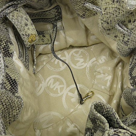 MICHAELKORS(����Ŭ�ھ) ���̼� ���� ���� �ΰ� ü�� ��� ����� �̹���6 - ���̺��� �߰���ǰ