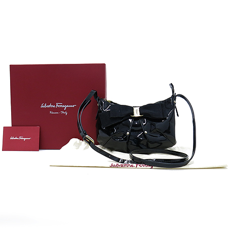 ��󰡸�  ũ�ν���