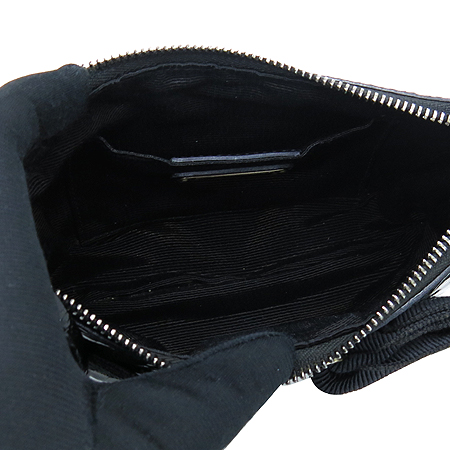 Ferragamo(��󰡸�) 21 B642 ���̴�Ʈ ���� �Ÿ� �ٶ� ������� �̴� ũ�ν��� �̹���6 - ���̺��� �߰���ǰ