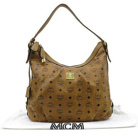 ������  �����