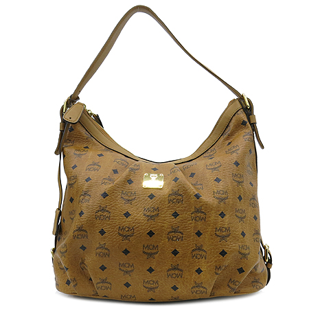 MCM(������) 1010099040122 ���佺 ���� ���� �ΰ� ȣ�� ����� �̹���2 - ���̺��� �߰���ǰ