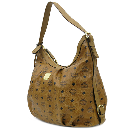 MCM(������) 1010099040122 ���佺 ���� ���� �ΰ� ȣ�� ����� �̹���3 - ���̺��� �߰���ǰ