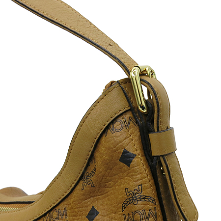 MCM(������) 1010099040122 ���佺 ���� ���� �ΰ� ȣ�� ����� �̹���4 - ���̺��� �߰���ǰ