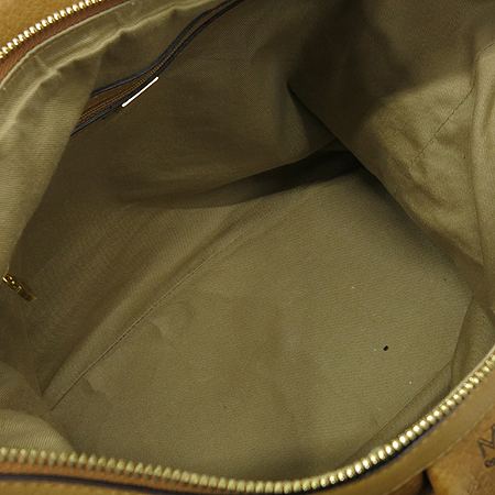 MCM(������) 1010099040122 ���佺 ���� ���� �ΰ� ȣ�� ����� �̹���6 - ���̺��� �߰���ǰ