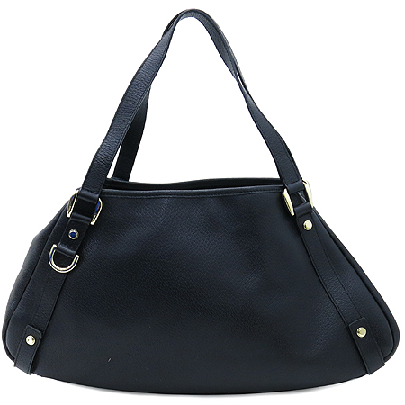 ���� GG�ΰ� �ڰ��� ȣ�� ����� 