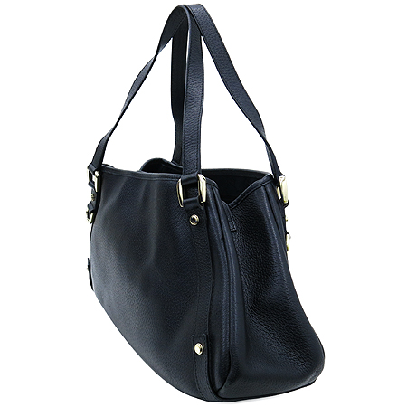 Gucci(����) 130736 ���� �÷� ���� ����� �̹���2 - ���̺��� �߰���ǰ