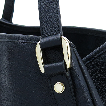 Gucci(����) 130736 ���� �÷� ���� ����� �̹���3 - ���̺��� �߰���ǰ