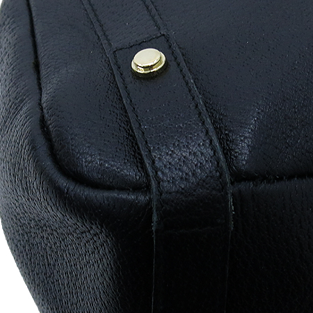 Gucci(����) 130736 ���� �÷� ���� ����� �̹���4 - ���̺��� �߰���ǰ