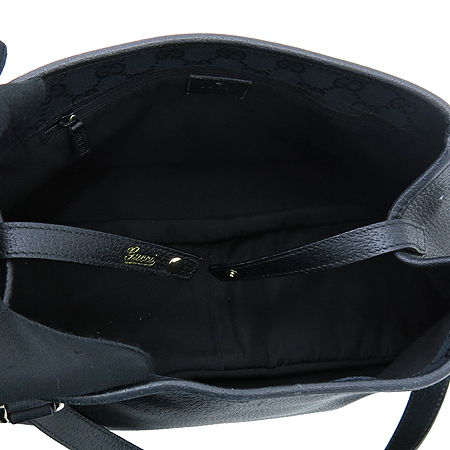 Gucci(����) 130736 ���� �÷� ���� ����� �̹���5 - ���̺��� �߰���ǰ