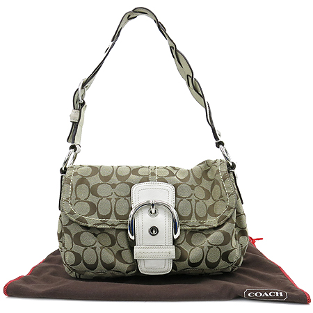 ��ġ  �����