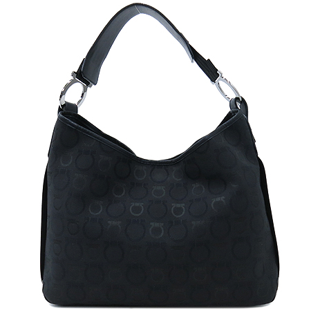 ��󰡸�  �����