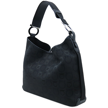 Ferragamo(��󰡸�) 21 5762 ��ġ�� �ΰ� �ڰ��� ����� �̹���2 - ���̺��� �߰���ǰ