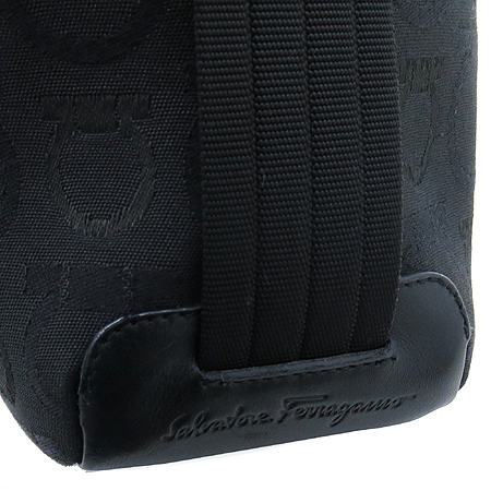 Ferragamo(��󰡸�) 21 5762 ��ġ�� �ΰ� �ڰ��� ����� �̹���4 - ���̺��� �߰���ǰ