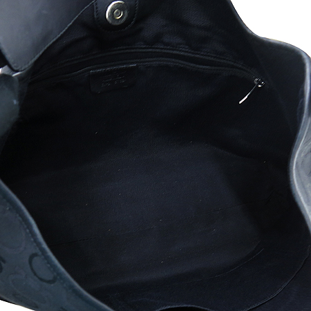 Ferragamo(��󰡸�) 21 5762 ��ġ�� �ΰ� �ڰ��� ����� �̹���5 - ���̺��� �߰���ǰ