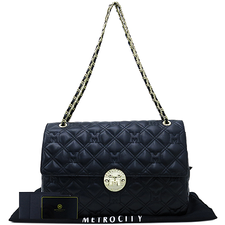 ��Ʈ�ν�Ƽ  �����