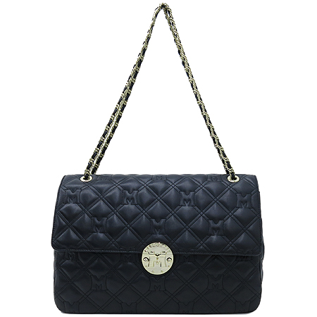 Metrocity(��Ʈ�ν�Ƽ) MQ362 �ΰ� ���� ���� ü�� ����� �̹���2 - ���̺��� �߰���ǰ