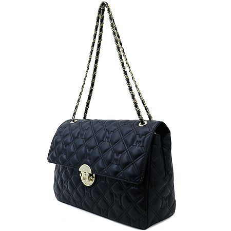 Metrocity(��Ʈ�ν�Ƽ) MQ362 �ΰ� ���� ���� ü�� ����� �̹���3 - ���̺��� �߰���ǰ