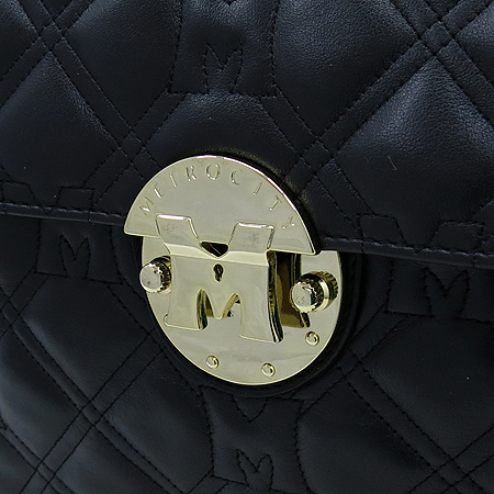 Metrocity(��Ʈ�ν�Ƽ) MQ362 �ΰ� ���� ���� ü�� ����� �̹���4 - ���̺��� �߰���ǰ