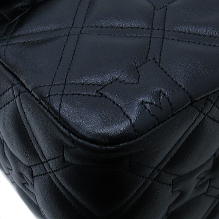 Metrocity(��Ʈ�ν�Ƽ) MQ362 �ΰ� ���� ���� ü�� ����� �̹���5 - ���̺��� �߰���ǰ