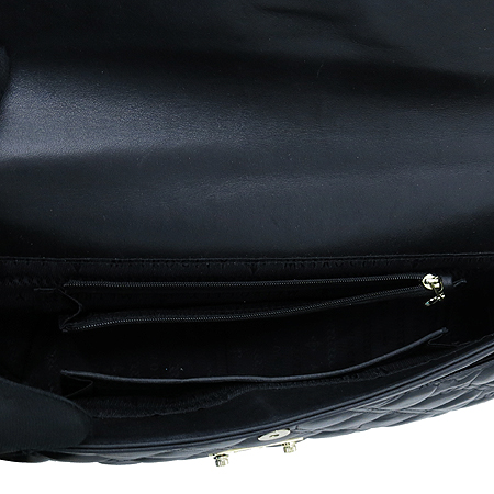 Metrocity(��Ʈ�ν�Ƽ) MQ362 �ΰ� ���� ���� ü�� ����� �̹���6 - ���̺��� �߰���ǰ