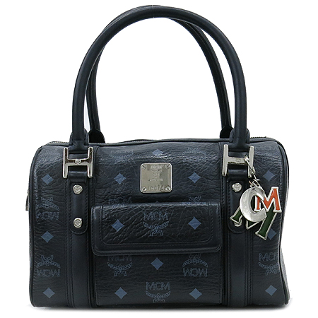 ������  ��Ʈ��