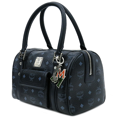 MCM(������) ���� ���佺 ���� �ΰ� ������ �̹���2 - ���̺��� �߰���ǰ