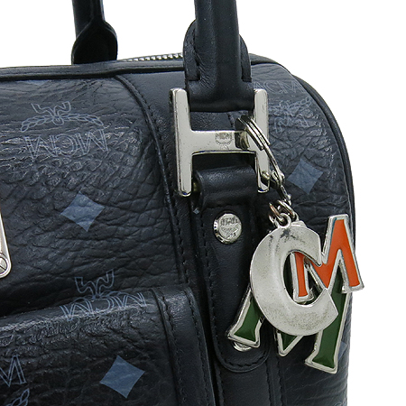 MCM(������) ���� ���佺 ���� �ΰ� ������ �̹���3 - ���̺��� �߰���ǰ