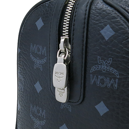 MCM(������) ���� ���佺 ���� �ΰ� ������ �̹���4 - ���̺��� �߰���ǰ