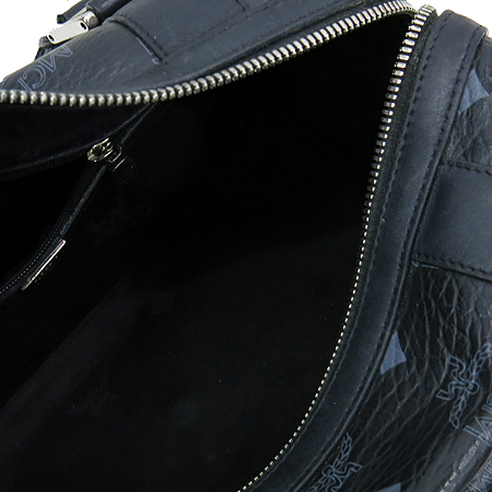 MCM(������) ���� ���佺 ���� �ΰ� ������ �̹���5 - ���̺��� �߰���ǰ