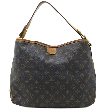 ���̺��� ���׷� ������ƮǮ PM ����� 