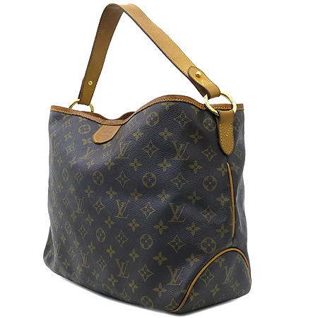 Louis Vuitton(���̺���) M40352 ���׷� ĵ���� ������ƮǮ PM ����� �̹���2 - ���̺��� �߰���ǰ