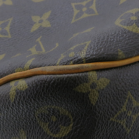 Louis Vuitton(���̺���) M40352 ���׷� ĵ���� ������ƮǮ PM ����� �̹���4 - ���̺��� �߰���ǰ