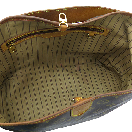 Louis Vuitton(���̺���) M40352 ���׷� ĵ���� ������ƮǮ PM ����� �̹���5 - ���̺��� �߰���ǰ