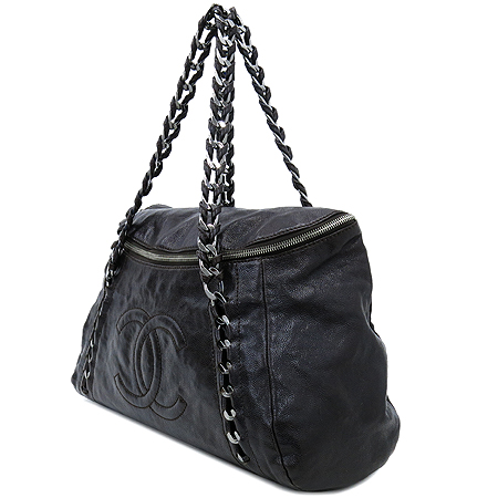 Chanel() ĳ Ų  ü  ̹2 - ̺ ߰ǰ