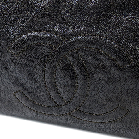 Chanel() ĳ Ų  ü  ̹3 - ̺ ߰ǰ