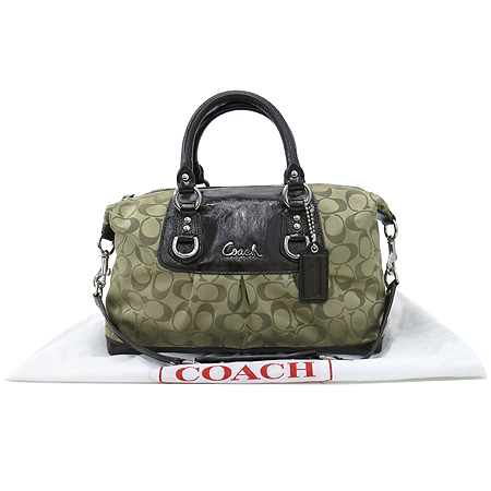 ��ġ �ñ״�ó �ڰ��� 2-WAY 