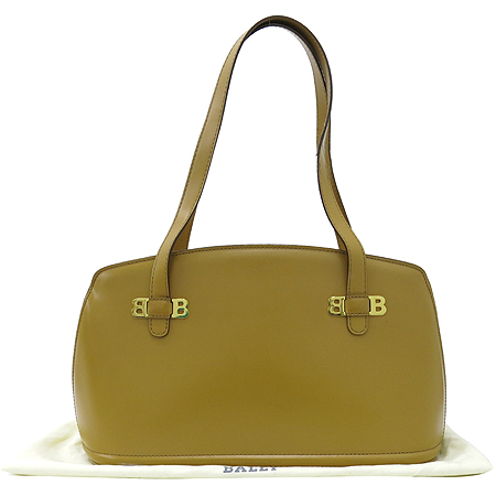 �߸�  �����